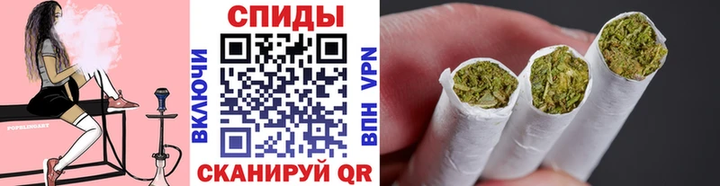 БУТИРАТ вода Петровск-Забайкальский