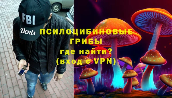 дмт Алексеевка