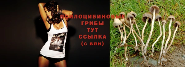 марки nbome Алексин